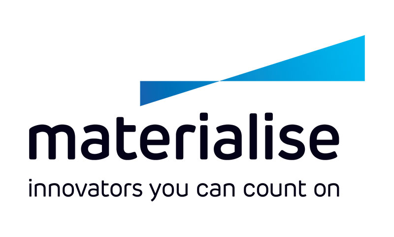 materialise